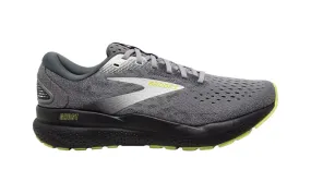 Brooks Men's Ghost 16