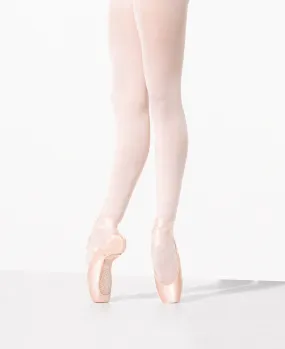 Capezio Donatella #3 Pointe Shoe 1139W