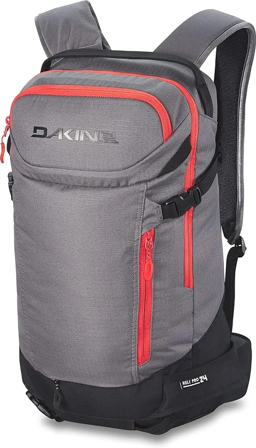 Dakine Heli Pro 24L Pack 2024