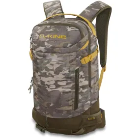 Dakine Heli Pro 24L Pack 2024