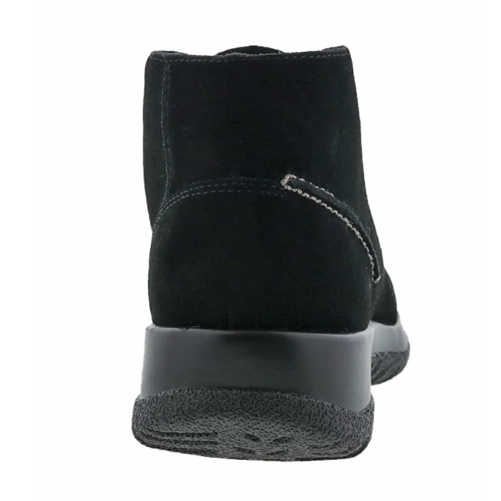 Drew Women's Krista Booties