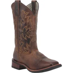 Laredo Women's Anita Leather Boot 5602