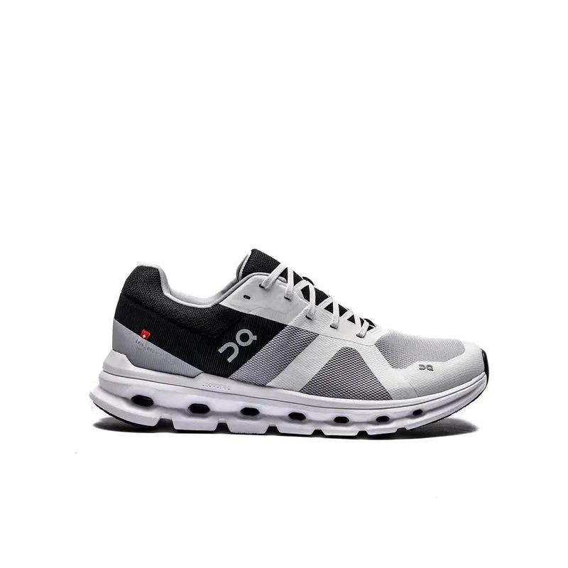 Men's Cloudrunner - GLACIER/BLACK