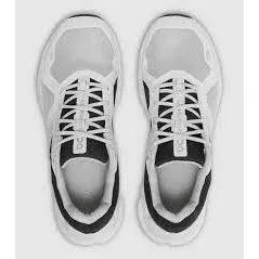 Men's Cloudrunner - GLACIER/BLACK