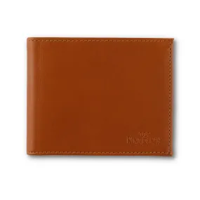 One-Plus Wallet