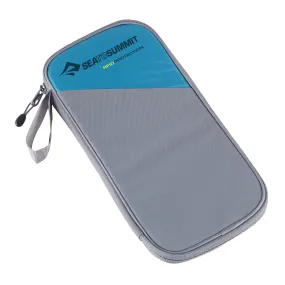 Sea to Summit Travelling Light RFID Wallet Large