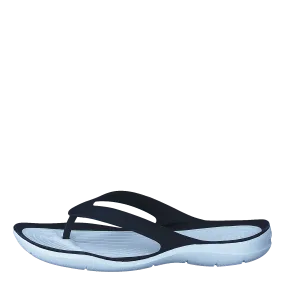 Swiftwater Flip W Black/white