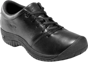 Women's PTC Oxford